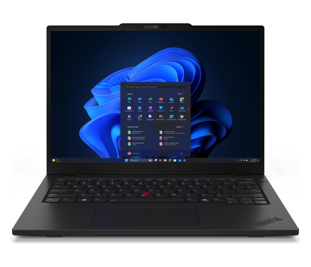 Lenovo ThinkPad L13 G6 Ultra 5-225U/16GB/512/Win11P - 1580437 - zdjęcie